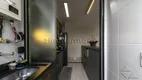 Foto 26 de Apartamento com 2 Quartos à venda, 63m² em Chácara Inglesa, São Paulo