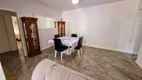 Foto 4 de Apartamento com 3 Quartos à venda, 120m² em Méier, Rio de Janeiro