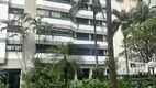 Foto 30 de Apartamento com 4 Quartos para alugar, 147m² em Moema, São Paulo