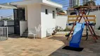 Foto 31 de Cobertura com 3 Quartos à venda, 140m² em Taquaral, Campinas