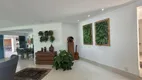 Foto 26 de Casa de Condomínio com 5 Quartos à venda, 650m² em Barra da Tijuca, Rio de Janeiro