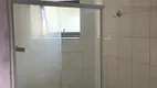 Foto 5 de Apartamento com 3 Quartos à venda, 90m² em Vila Uberabinha, São Paulo