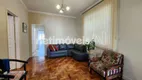 Foto 6 de Casa com 4 Quartos à venda, 174m² em Concórdia, Belo Horizonte