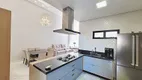 Foto 3 de Casa de Condomínio com 3 Quartos à venda, 200m² em Jardim Residencial Villa Olympia, Sorocaba