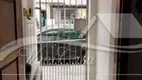 Foto 20 de Sobrado com 2 Quartos à venda, 80m² em Cambuci, São Paulo