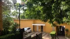 Foto 5 de Apartamento com 3 Quartos à venda, 63m² em Vila das Belezas, São Paulo