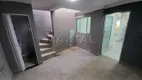 Foto 8 de Sobrado com 2 Quartos para alugar, 140m² em Vila Bianca, São Paulo