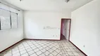 Foto 3 de Apartamento com 2 Quartos à venda, 63m² em Abraão, Florianópolis