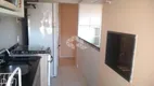 Foto 5 de Apartamento com 3 Quartos à venda, 75m² em Jardim Carvalho, Porto Alegre