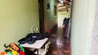 Foto 20 de Casa com 2 Quartos à venda, 90m² em Santa Rosa, Sarzedo