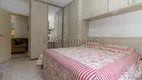 Foto 13 de Casa com 3 Quartos à venda, 94m² em Água Branca, São Paulo