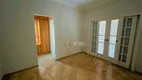 Foto 17 de Casa de Condomínio com 5 Quartos para venda ou aluguel, 570m² em Alphaville, Santana de Parnaíba