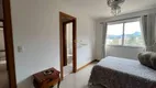 Foto 11 de Apartamento com 4 Quartos à venda, 182m² em Varzea, Teresópolis