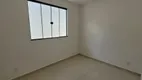 Foto 10 de Casa de Condomínio com 3 Quartos à venda, 78m² em Fluminense, São Pedro da Aldeia