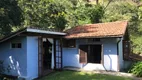 Foto 29 de Casa com 3 Quartos à venda, 107m² em Duarte Silveira, Petrópolis