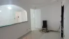 Foto 3 de Apartamento com 2 Quartos à venda, 55m² em Parque São Vicente, São Vicente