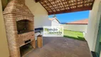 Foto 7 de Casa com 3 Quartos à venda, 140m² em Canjica Terra Preta, Mairiporã