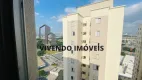 Foto 13 de Apartamento com 2 Quartos à venda, 55m² em Vila Miriam, Guarulhos