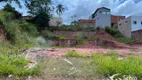 Foto 2 de Lote/Terreno à venda, 340m² em Vila Anhanguera, Rio Claro