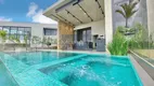 Foto 28 de Casa com 4 Quartos à venda, 405m² em Alphaville Lagoa Dos Ingleses, Nova Lima