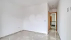 Foto 4 de Sobrado com 3 Quartos à venda, 80m² em Campo Grande, São Paulo