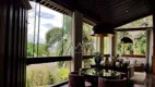 Foto 7 de Casa de Condomínio com 4 Quartos à venda, 500m² em Condominio Estancia Serrana, Nova Lima