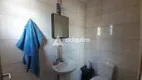 Foto 16 de Casa com 3 Quartos à venda, 110m² em Jardim Carvalho, Ponta Grossa