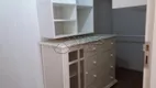 Foto 8 de Sobrado com 3 Quartos à venda, 140m² em Jardim D'abril, Osasco