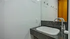 Foto 27 de Apartamento com 3 Quartos à venda, 85m² em Perdizes, São Paulo