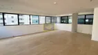 Foto 17 de Imóvel Comercial para alugar, 175m² em Jardim Paulista, São Paulo