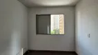 Foto 7 de Apartamento com 2 Quartos para alugar, 77m² em Planalto Paulista, São Paulo