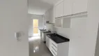 Foto 34 de Apartamento com 2 Quartos à venda, 64m² em Bairro Alto, Curitiba