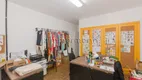 Foto 15 de Casa com 6 Quartos à venda, 370m² em Perdizes, São Paulo