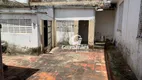 Foto 21 de Casa com 3 Quartos à venda, 429m² em Montese, Fortaleza