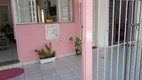 Foto 27 de Casa com 5 Quartos à venda, 213m² em Jardim dos Oliveiras, Campinas