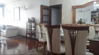 Foto 28 de Apartamento com 3 Quartos à venda, 157m² em Móoca, São Paulo