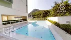 Foto 22 de Apartamento com 3 Quartos à venda, 90m² em Botafogo, Rio de Janeiro