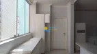 Foto 31 de Apartamento com 4 Quartos à venda, 195m² em Pitangueiras, Guarujá