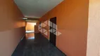 Foto 17 de Casa com 3 Quartos à venda, 115m² em São José, Canoas