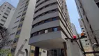 Foto 24 de Sala Comercial para alugar, 74m² em Jardim Paulista, São Paulo