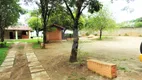 Foto 2 de Fazenda/Sítio com 2 Quartos à venda, 250m² em Guamium, Piracicaba