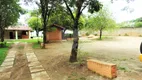 Foto 22 de Fazenda/Sítio com 2 Quartos à venda, 250m² em Guamium, Piracicaba