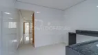 Foto 10 de Sobrado com 3 Quartos à venda, 110m² em Jardim Santa Cruz, São Paulo