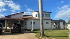 Foto 2 de Casa com 4 Quartos à venda, 385m² em Guara II, Brasília