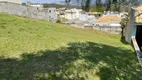 Foto 13 de Lote/Terreno à venda, 360m² em Alphaville, Santana de Parnaíba