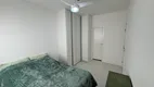 Foto 11 de Apartamento com 2 Quartos à venda, 78m² em Barra da Tijuca, Rio de Janeiro
