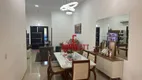 Foto 7 de Casa de Condomínio com 3 Quartos à venda, 200m² em Jardim Cybelli, Ribeirão Preto