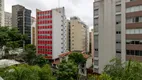 Foto 83 de Apartamento com 3 Quartos à venda, 270m² em Higienópolis, São Paulo