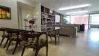 Foto 13 de Apartamento com 4 Quartos à venda, 281m² em Barra da Tijuca, Rio de Janeiro