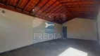 Foto 3 de Casa com 3 Quartos à venda, 189m² em Residencial Itamarati, São Carlos